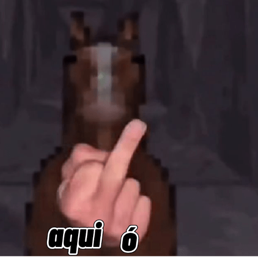 Memes 2
