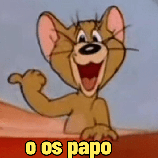 Memes 9