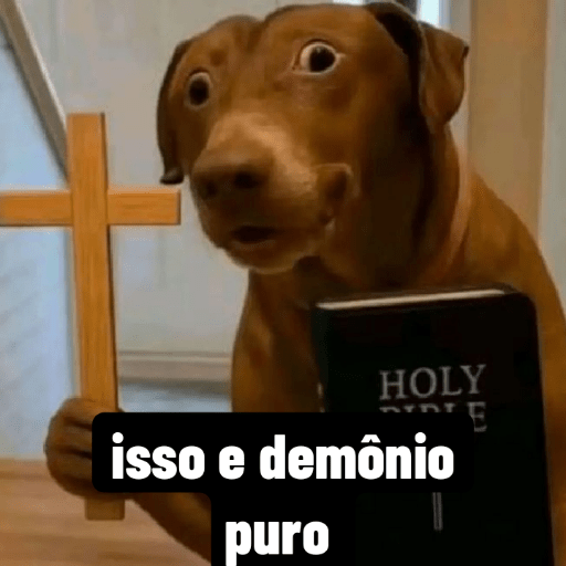 Memes 10