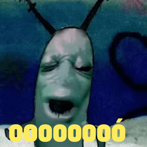 Memes 11