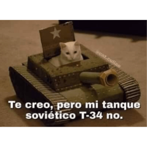 Animalitos 8.0 21