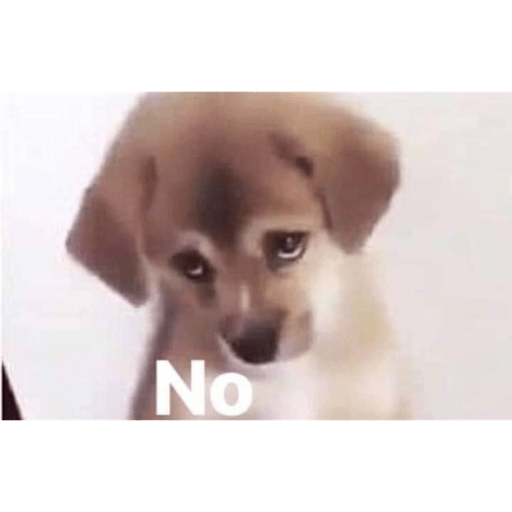 Animalitos 8.0 30