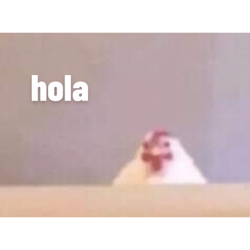 Animalitos 8.0 5
