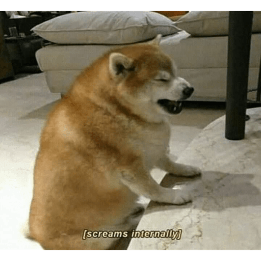 Animalitos 8.0 24