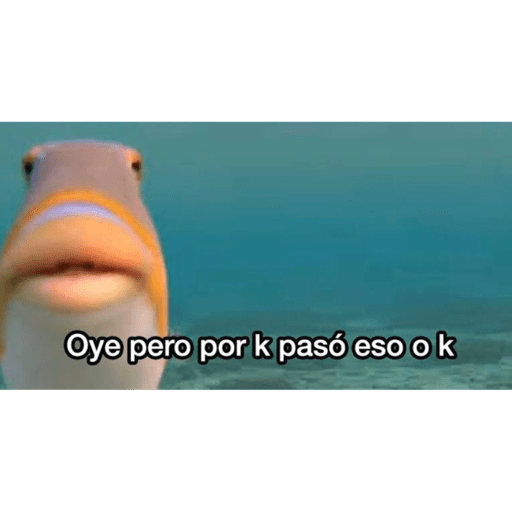 Animalitos 8.0 3