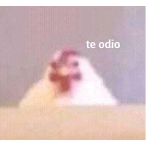 Animalitos 8.0 29