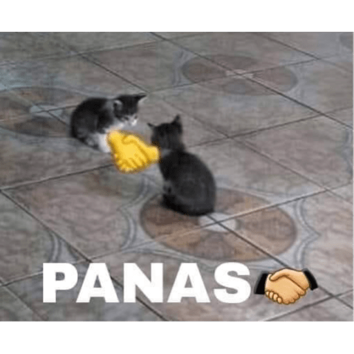 Animalitos 8.0 6