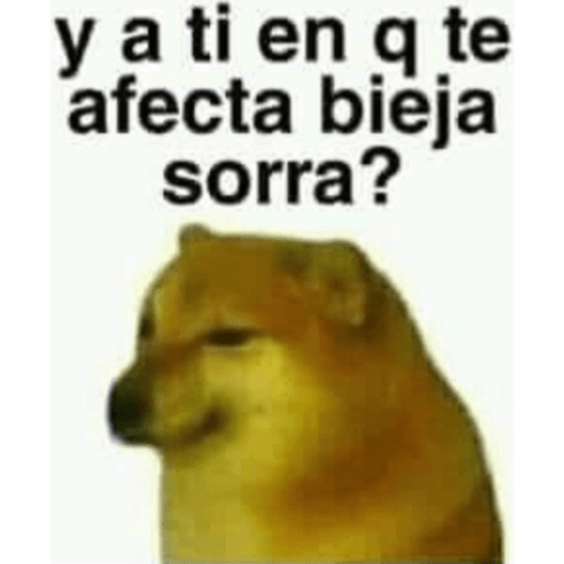 Animalitos 8.0 15