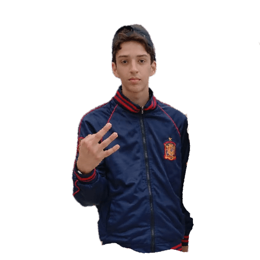 Sticker Image