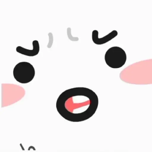 Quby 11