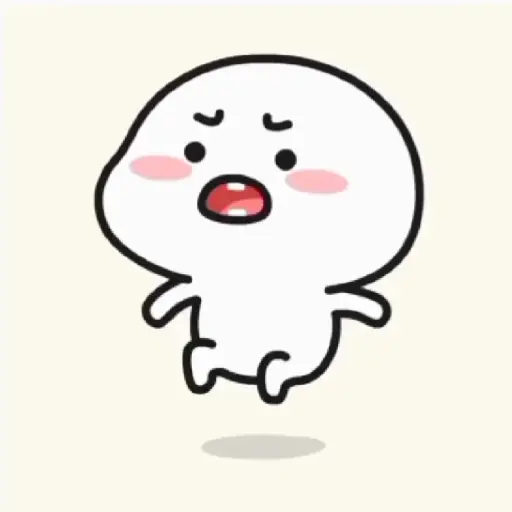 Quby 9