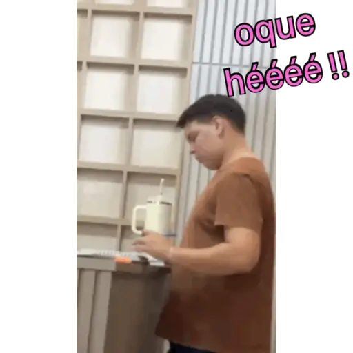 Choro 6