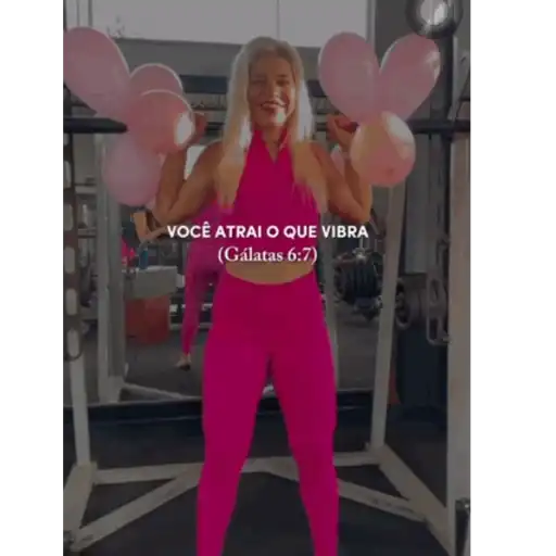 Choro 4