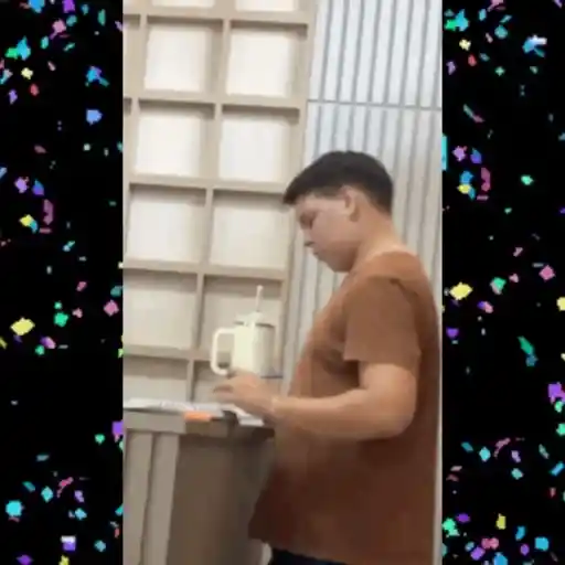 Choro 5