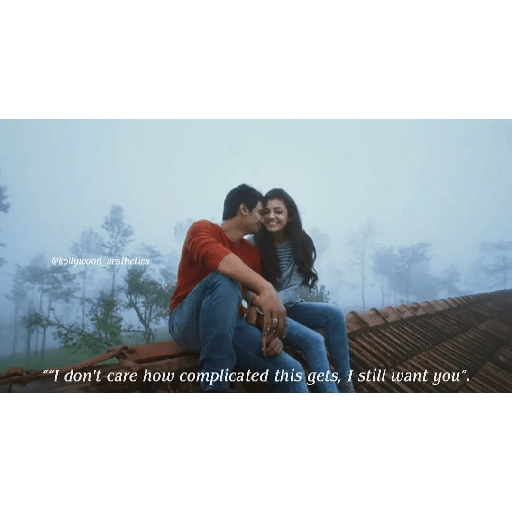 Tamil templates 57 6
