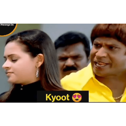Tamil templates 57 12
