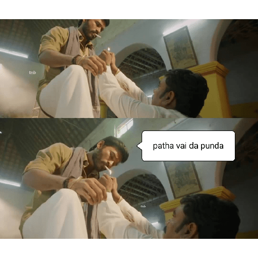Tamil templates 57 28