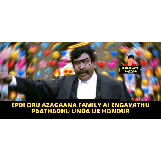 Tamil templates 57 16