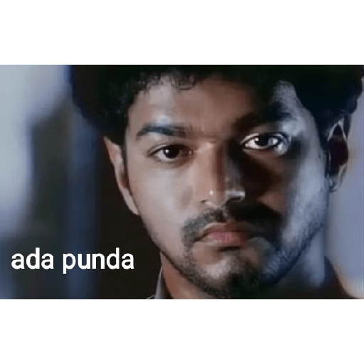 Tamil templates 57 11