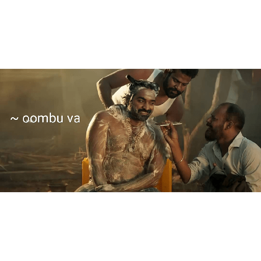 Tamil templates 57 26
