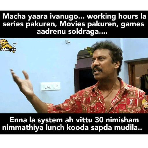 Tamil templates 57 30