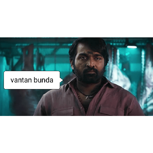 Tamil templates 57 29