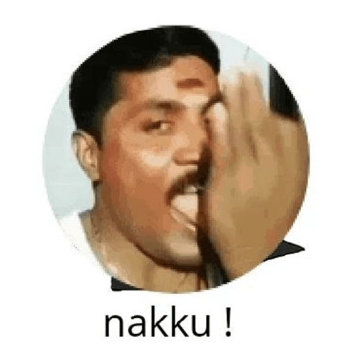 Tamil templates 57 21