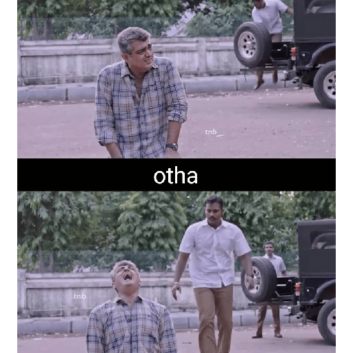 Tamil templates 57 25