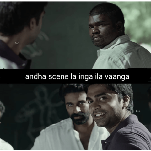Tamil templates 57 24