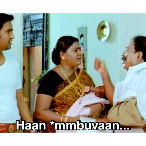 Tamil templates 53 8