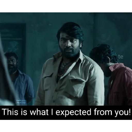 Tamil templates 53 19