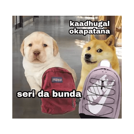 Tamil templates 53 21