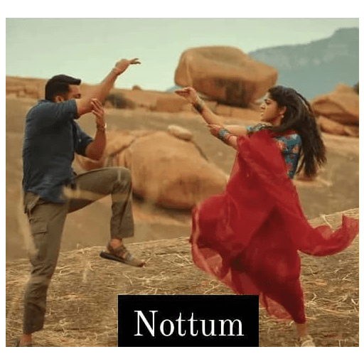 Tamil templates 53 3