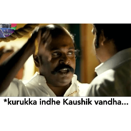 Tamil templates 53 23
