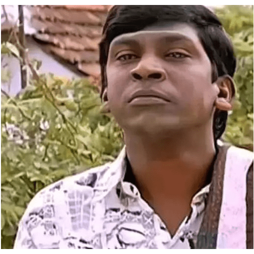 Tamil templates 53 29