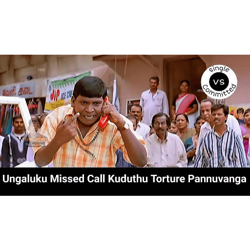 Tamil templates 53 18