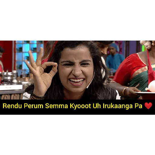 Tamil templates 53 27