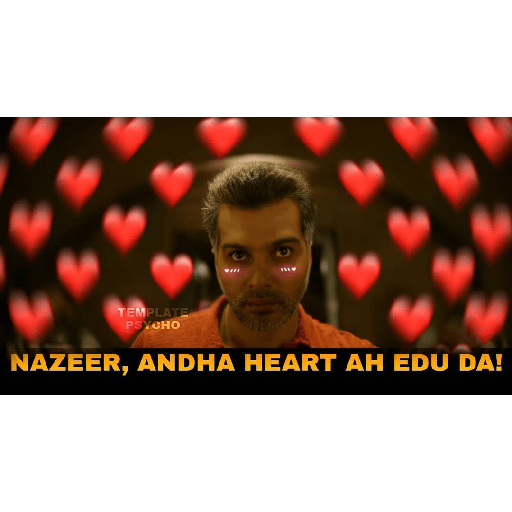 Tamil templates 53 4