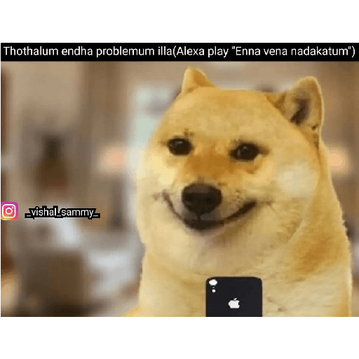 Tamil templates 53 28