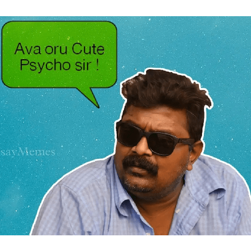 Tamil templates 53 11