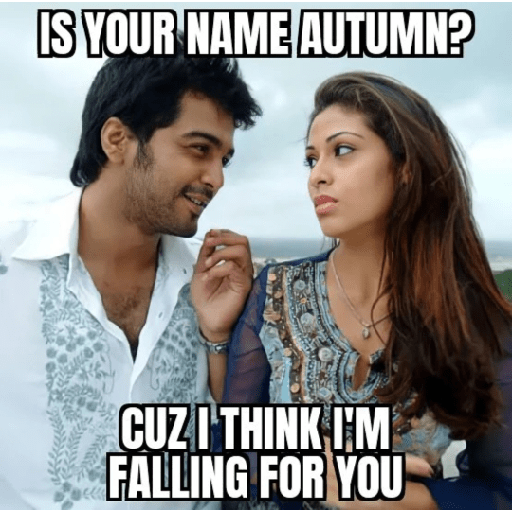 Tamil templates 53 13