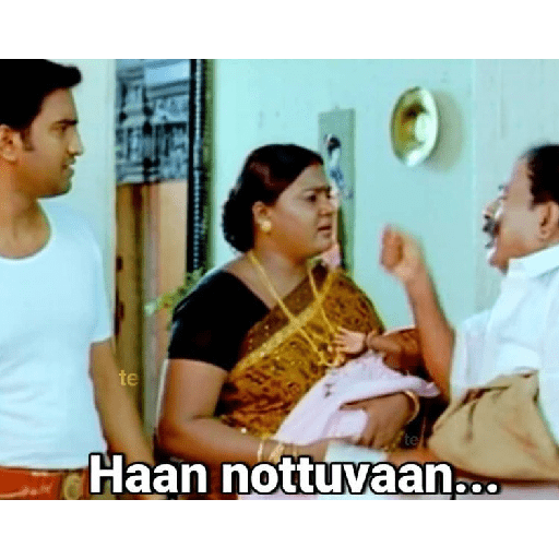 Tamil templates 53 7