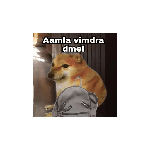 Tamil templates 53 20