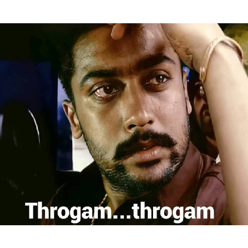 Tamil templates 53 24