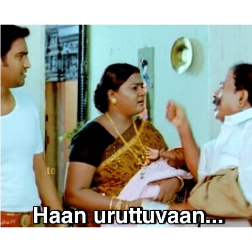 Tamil templates 53 9