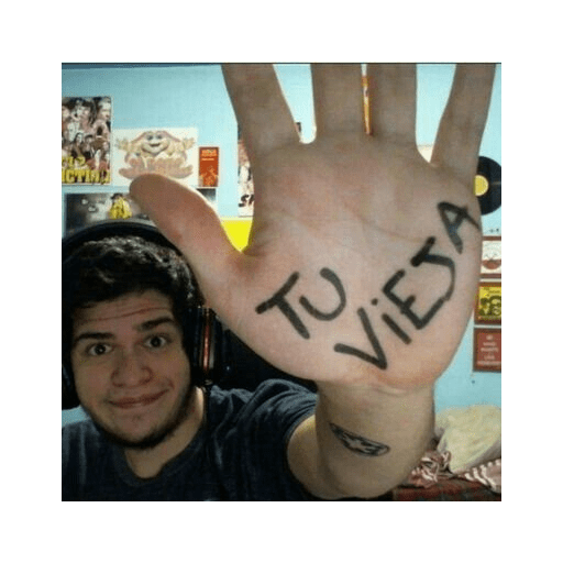 Sticker Image
