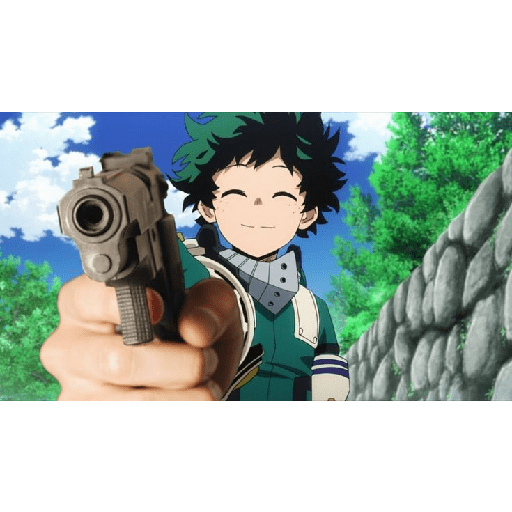 Sticker Image