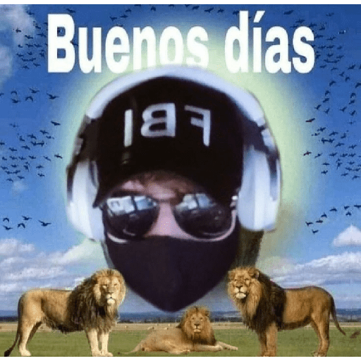 Sticker Image