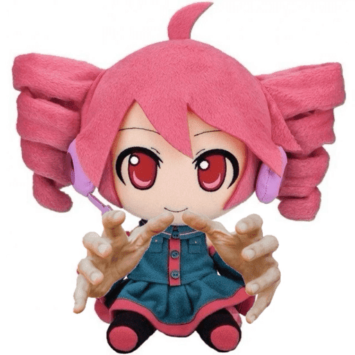 TETO 6