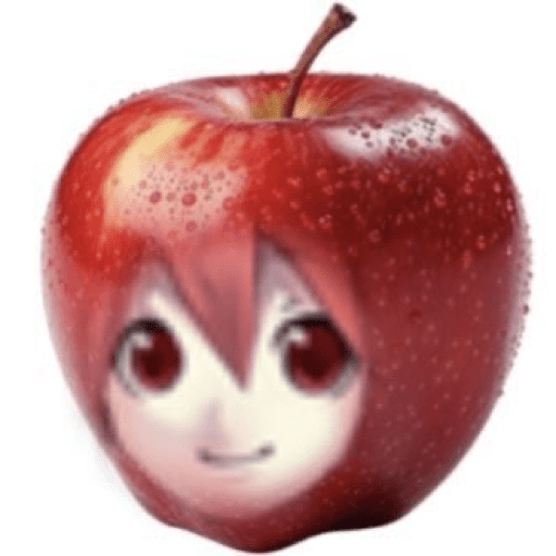 TETO 18